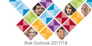 SRA Risk Outlook 2017/18 -Priority Risks